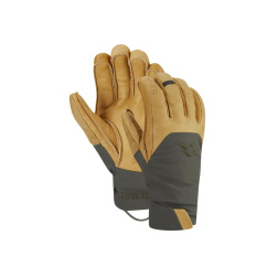 Khroma Tour GTX Gloves army/ARM