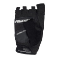 Nordic gloves S - POSLEDNÍ 1 PÁR