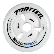 Code White 110mm F0 88 A 1ks