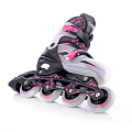 ADAPT GIRL 4in1 35-38