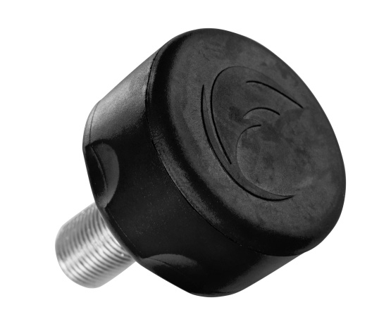 Controller Toe Stop Long