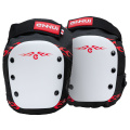 Aly Knee Pad Flame