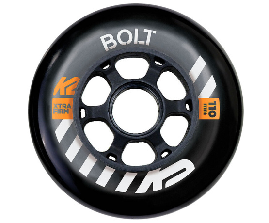 Urban Bolt 110mm 90A – 2 pcs