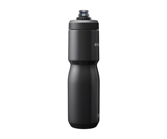 CAMELBAK Podium VSS 0,65l