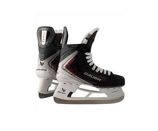 Hokejové brusle Bauer Vapor Fly40 S25 JR