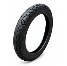 Pneu 14” ke koloběžce City Boss Z600