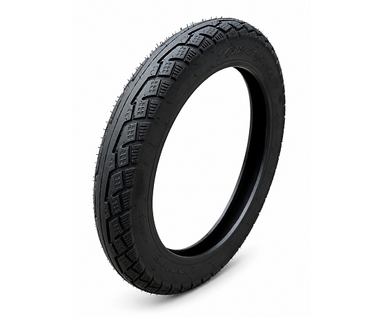 Pneu 14” ke koloběžce City Boss Z600