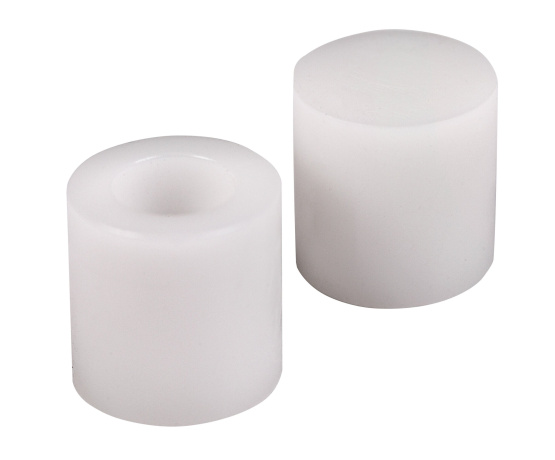 Delrin Pivot Cup fitting Shiiva, Ophira, Zena and Shari Gen. II