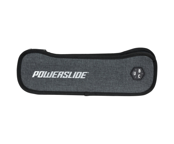 UBC Wheel Cover 110 UBC Wheel Cover 110