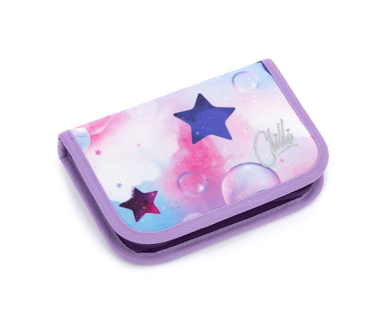 Školní pouzdro Topgal PENN 20002 G Školní pouzdro Topgal PENN 20002 G