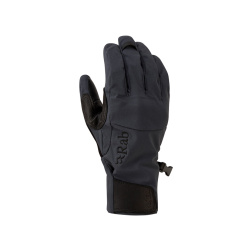 VR Glove beluga/BE