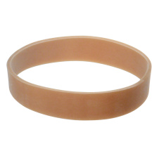 Ski Man Ski Brake Retainer 8 kusů