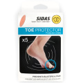 Toe Protector V2 (5 ks)