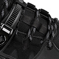 Phuzion Argon Syncro Black 110 Trinity - PŮJČOVNA