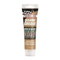 Ceramic Grease 2oz/60g-vazelína