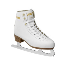 Lední brusle Roces Nirvana