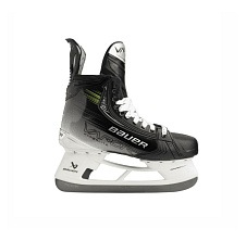 Hokejové brusle Bauer Vapor Hyperlite 2 S23 SR