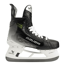 Hokejové brusle Bauer Vapor Hyperlite 2 S23 SR