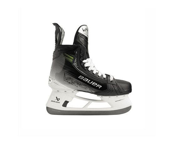 Hokejové brusle Bauer Vapor Hyperlite 2 S23 SR Hokejové brusle Bauer Vapor Hyperlite 2 S23 SR