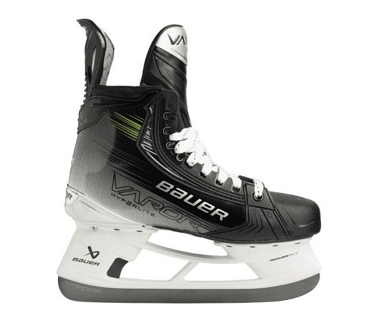 Hokejové brusle Bauer Vapor Hyperlite 2 S23 SR