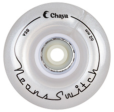 Neons Switch 62mm Pearl