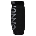 ST Shin Guard