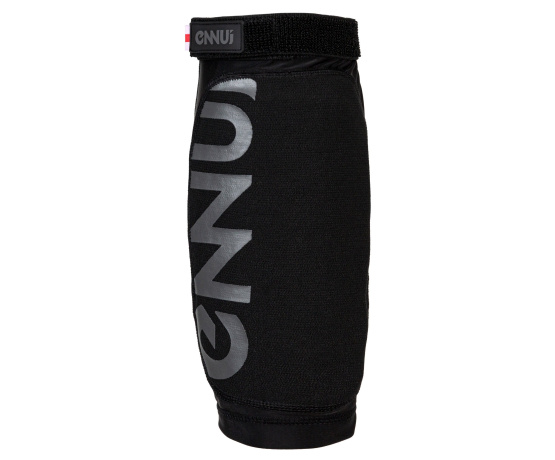 ST Shin Guard ST Shin Guard