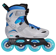 Jet Pro PDS Smoky Grey adj.