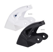 Brzda MISTY, ELEMENT