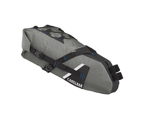 CAMELBAK MULE 9 Saddle Pack