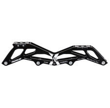 Core X-perience 11.25"/4x90 + 3x110, 165/195