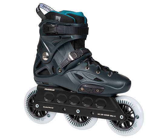 Imperial Darkteal 110 Imperial Darkteal 110