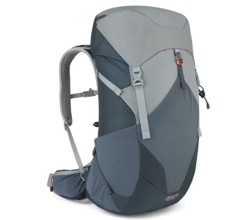 AirZone Trail ND33 orion blue/citadel/OBC batoh