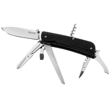 Nůž Ruike Trekker LD42