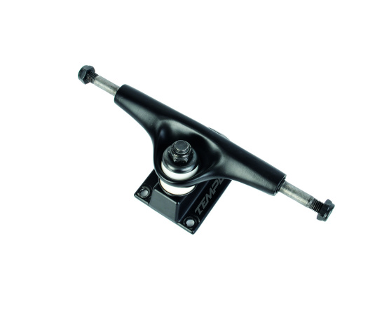 Heavy duty Color mat 5