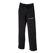 Kalhoty Winnwell Ringette Basic