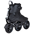 Swell Triple Black Syncro 110 Trinity