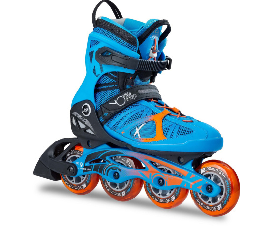 Vo2 90 Pro - PŮJČOVNA