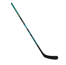 Hokejka Bauer Supreme JR Series Grip JR