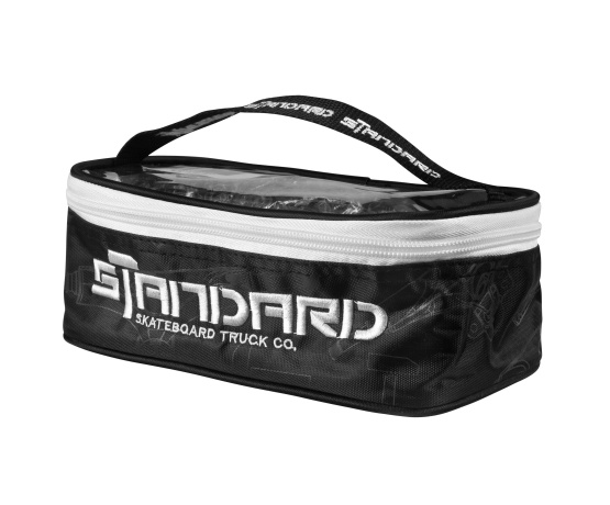 Bag for Gravity Truck