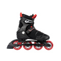 Pohodlné inline brusle K2