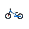 Kvalitní lehké odrážedlo pro děti Micro Balance Bike DeLuxe Blue