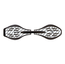 Waveboard Street Surfing ORIGINAL Curvastic