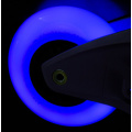 Neons 80mm 85A Blue 4-pack