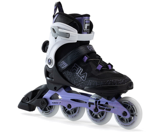 Legacy QF Lady - PŮJČOVNA