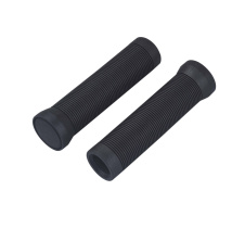 Gripy Sprite Suspension