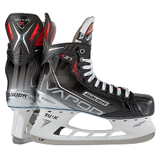 Hokejové brusle Bauer Vapor X3.7 S21 INT
