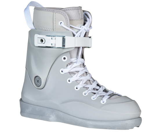 Mesmer Throne TS2 Boot only