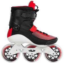 Swell Bolt 110 - 3D Adapt