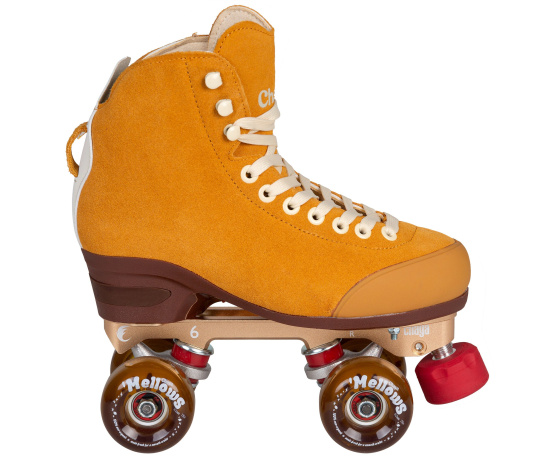 Melrose Premium Maple Syrup